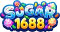 sugar1688 เว็บพนันที่ให้มากกว่าการเดิมพัน ความสนุกไม่มีขีดจำกัด